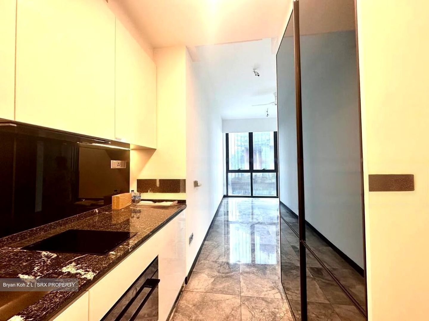 Midtown Bay (D7), Apartment #480846941